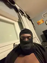 elninoblacko webcam model stream image