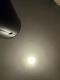 elninoblacko webcam model stream image