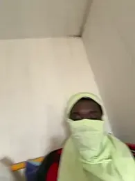 elninoblacko webcam model stream image