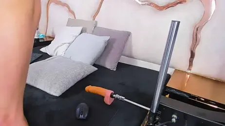 Alicee_Grey webcam model stream image