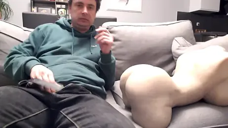 freddy0222222 webcam model stream image