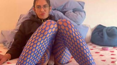 sweetgino webcam model stream image