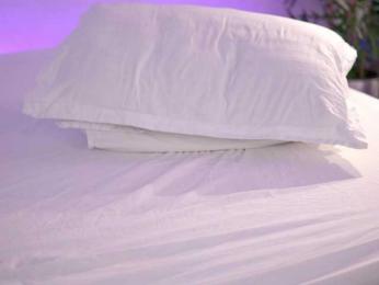 ArtTeasee webcam bongacams model stream image