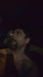 jdevil7 webcam model stream image