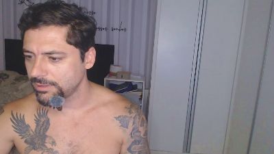 jdevil7 webcam model stream image