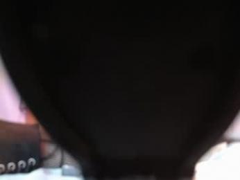 jamadoll66 webcam chaturbate model stream image