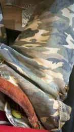 dazzn202219ar webcam cam4 model stream image