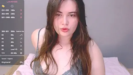 _-_-_sare_-_-_ webcam stripchat model stream image