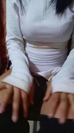 Kitykitty webcam cam4 model stream image