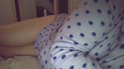 leshj webcam model stream image