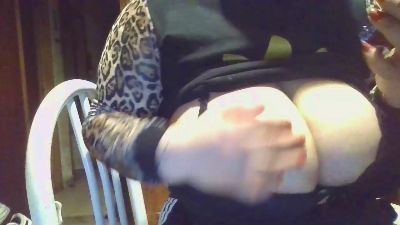 leshj webcam model stream image