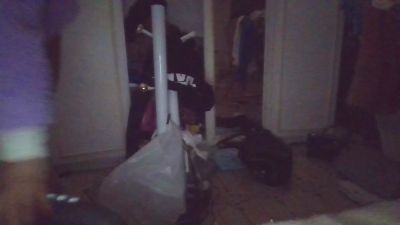 leshj webcam model stream image