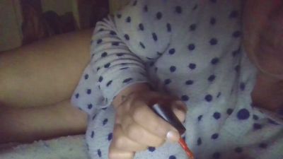 leshj webcam model stream image