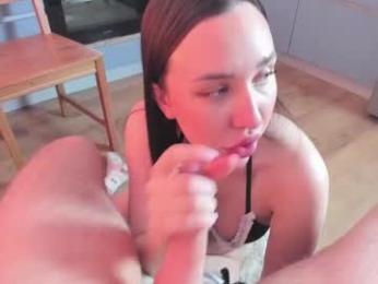 sexiest_couple_ever69 webcam chaturbate model stream image
