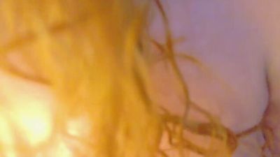 sophie_claire webcam model stream image