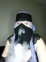 Arab_LoLo webcam stripchat model stream image