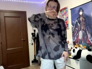 violetcrawshaw webcam model stream image