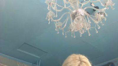 adrianna_fox webcam model stream image