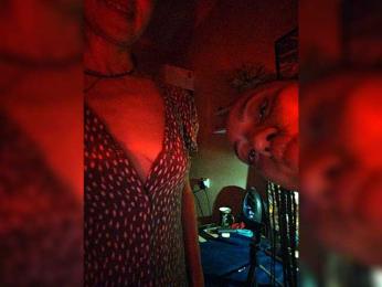 betruetoyourheart webcam model stream image