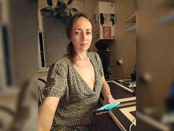 betruetoyourheart webcam model stream image