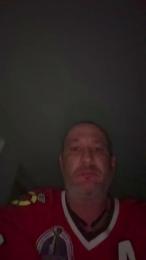 karl846 webcam cam4 model stream image