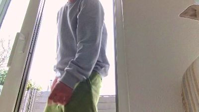 karl846 webcam model stream image