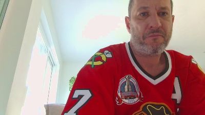 karl846 webcam model stream image