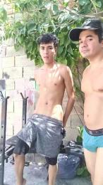 hotboy1955 webcam cam4 model stream image