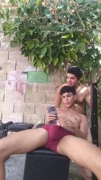 hotboy1955 webcam cam4 model stream image