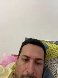 JX7NOVA webcam model stream image