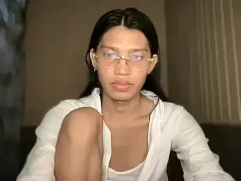 Yourgoddess_jayve webcam model stream image