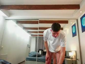 jerked_letto webcam model stream image