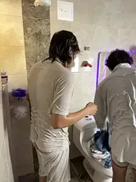 Noah_blackwood webcam stripchat model stream image