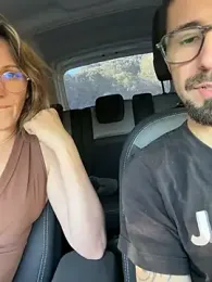 AbylineandJim webcam stripchat model stream image