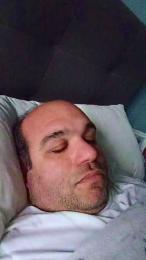 Aquila183 webcam cam4 model stream image