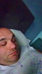 Aquila183 webcam cam4 model stream image