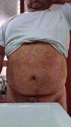 Aquila183 webcam cam4 model stream image