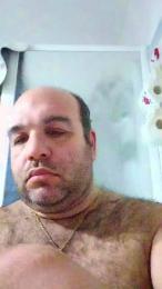 Aquila183 webcam cam4 model stream image