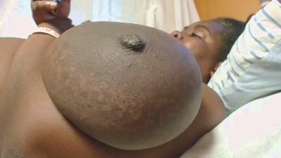 Blendy_love webcam cam4 model stream image