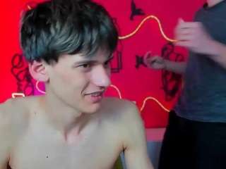 emil-lucky webcam camsoda model stream image