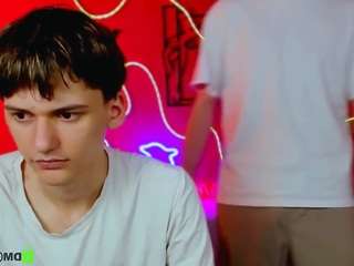 emil-lucky webcam camsoda model stream image