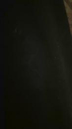 xdreamer91 webcam model stream image