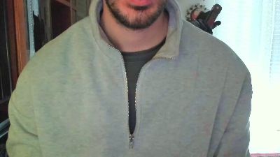 xdreamer91 webcam model stream image