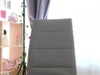 xiaobrunscheen webcam model stream image