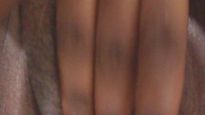 Beauty_sandra webcam cam4 model stream image