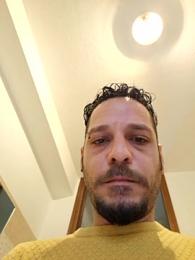 ciccio8907 webcam model stream image