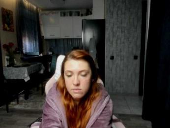 Regimasmile webcam bongacams model stream image