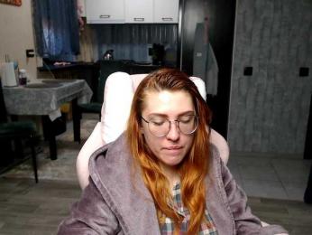 Regimasmile webcam model stream image
