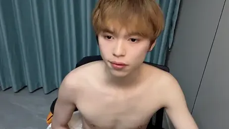 w5206t webcam model stream image