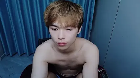 w5206t webcam model stream image